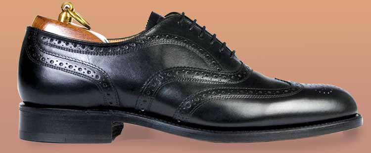 princess polly baby blue dress Black or Brown Shoes With a Navy Suit? main image 1