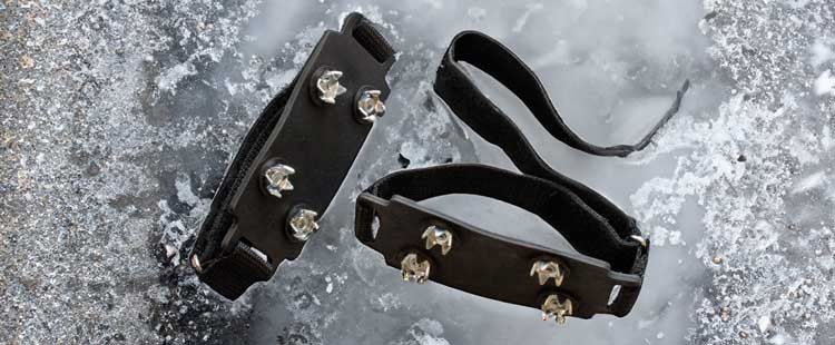 ice grips