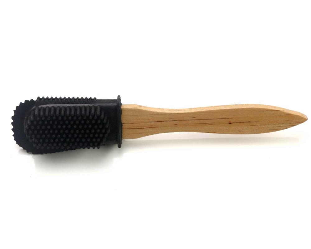 Multi Purpose Nubuck and Suede Cleaning Brush