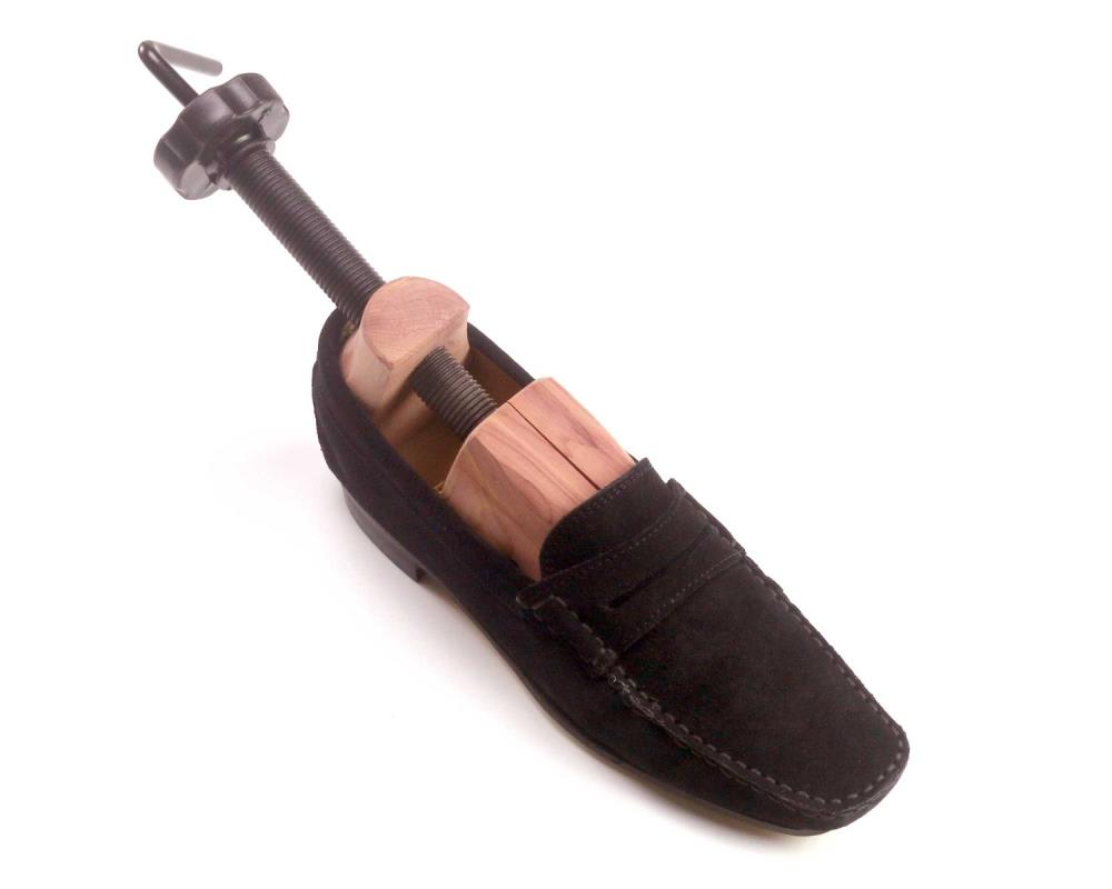 Lanney Shoe Stretcher For Women Fabulas Shoe Stretcher Women,