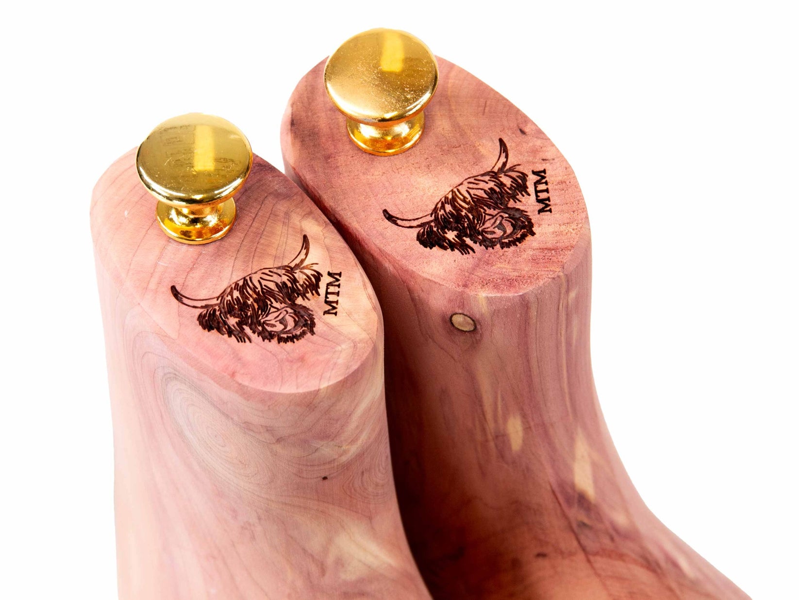 Keep Your Chelsea Boots Looking Good with Unisex Cedar Taller Boot ...