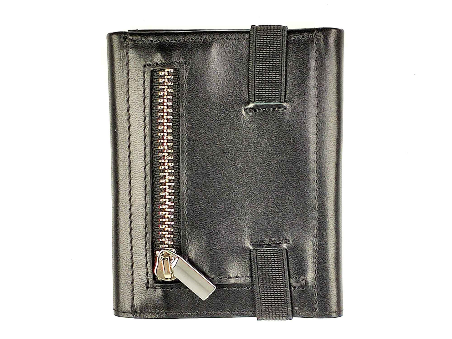 Mini Wallet