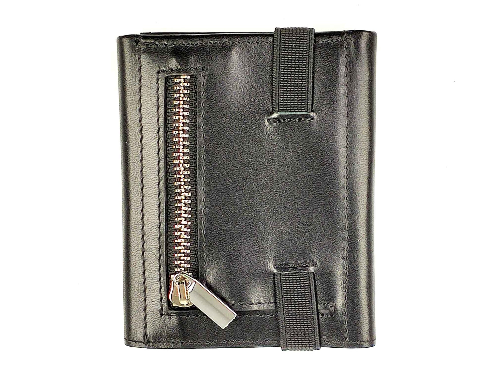 Mini Wallet