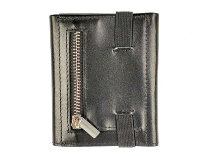Mini Wallet