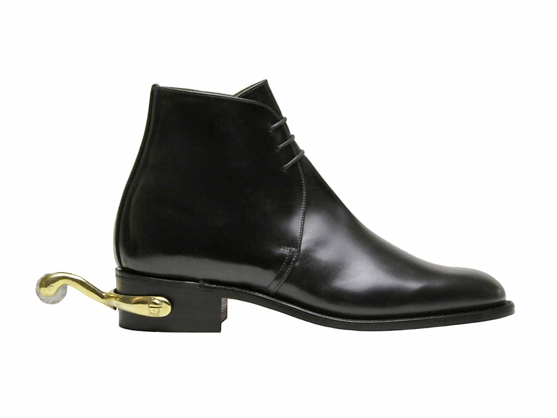 Outlet Shoes Spurr Shoes Nz Step Up Your Style With The Sleek