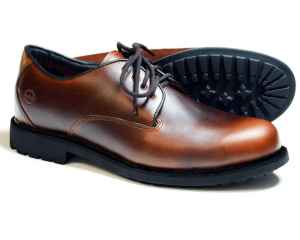 MALVERN - Men's Walking Shoe