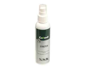 Shoe Stretcher spray  Finger pump bottle 150ml