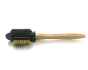 suede cleaning brush