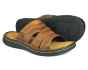 Orca Bay Mens MOOREA Leather Sandal