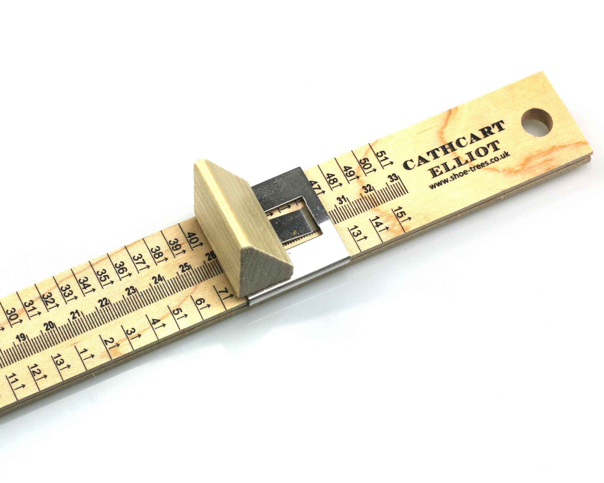 14.76x4.33in Blue Almencla Adults Foot Measuring Device Shoes Size Gauge Measure Ruler Tool Unisex 