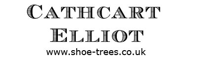 www.shoe-trees.co.uk