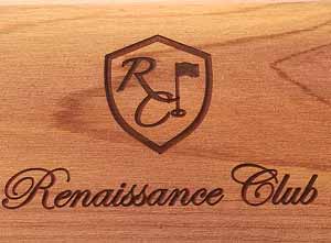 Renaissance club