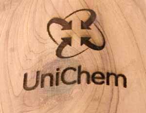 Unichem